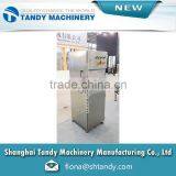 2016 New Hot Fashion Top Sell 0.2 Micron Cartridge Filter thumbnail-2