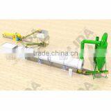 LIDA 2-3T/H Pellets Machine Line Wood Pellet Production for Sale thumbnail-3