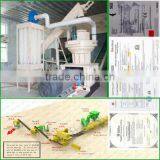 CSPM 2016 New Hot Sale Wood Pellet Making Machine for Sale thumbnail-3