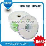 Factory Wholesale Blank Dvd-r 4.7GB 16X Speed Dvd Manufacturer thumbnail-2