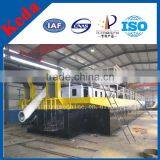 Used Dredger for Sale thumbnail-2