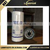 Professional Manufactures Fuel System Parts Fuel Firter 21707132 thumbnail-1