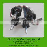 Stainless Steel Metal Tray thumbnail-1