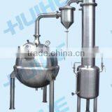 Roundnass Vacuum Beverage Concentrator Tank thumbnail-1