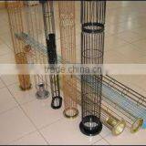 Filter Bag Cage With Venturi thumbnail-1