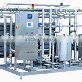 Juice and Milk Plate Sterilizer and Pasteurizer thumbnail-2