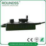 RSK Manual Pulse Generator Pendant MPG 100 PPR thumbnail-2