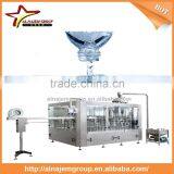 Mineral Water Production Plant / Mineral Water Botteling Line thumbnail-2