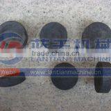 Hydraulic Press Charcoal Tablets Making Machine Shisha Briquette Machine For Sale thumbnail-3