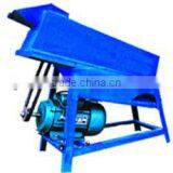Corn Thresher