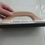 Sponge Plastering Trowels With Wooden Handle thumbnail-2