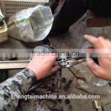 No1 Heavy Duty Can Opener thumbnail-2