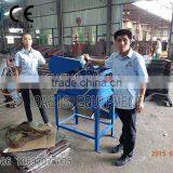 Small Mining Jig Machine,laboratory Gravity Separator,gold Mining Beneficiation,river Sand Gold Jig thumbnail-1