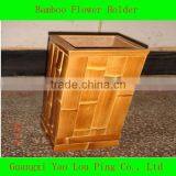 Wholesale Decorative Weaving Cheap Bag Make Straw Beach Basket thumbnail-1