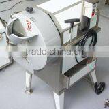 Multi-fuinctional Industrial Cutting Machine Vegetable Slicer thumbnail-4