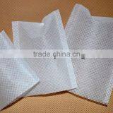 Heat Sealing Filter Paper For Coffee Tea Bag In Roll thumbnail-4