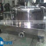 Centrifuge Oil Field,Toper Supplied High Quatlity Centrifuge Separator for Sale of Low Price thumbnail-3