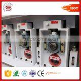 600R-R-R Wood Wire Brush Machine Wood Wire Drawing Machine thumbnail-6