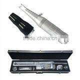 Hot Sale Q Switch ND YAG Laser Varicose Veins Treatment & C8 Tattoo Removal Machine / Spot Removal Nd Yag Laser Machine thumbnail-6