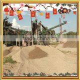 Stone Crushing Machine Crusher---impact Crusher Road Construction Equipments thumbnail-2