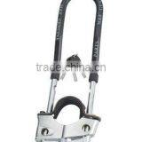 Lock thumbnail-1