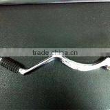 Motorcycle Tire Lever Kick Starter Lever Owen Starting Lever thumbnail-1