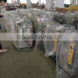 Bluestone Autoclave Vertical Autoclaves VA-FJ Stainless Steel Autoclave thumbnail-6