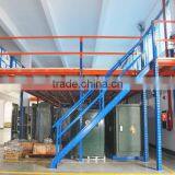 A Steel Platform thumbnail-2