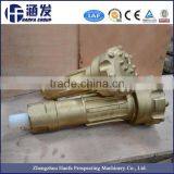Low &High Pressure DTH Rock Drill Bits for Sale/Drill Bits for Water Well Drilling Rig/Hard Rock thumbnail-3