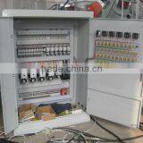 Plastic Waste Film Washing Plant/pp Woven Bag Washing Line/agricultural pp Woven Bag Washing Line thumbnail-6