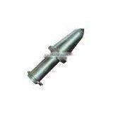 Rotary Knife,Coal Cutter Pick Shaped Bits Superior Quality thumbnail-2