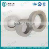 High Quality Rolled Ring Forging thumbnail-1