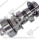 Factory Price Engine Camshaft Motorcycle Bajaj Pulsar135/180 thumbnail-4