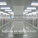 Pharmaceutical Machinery thumbnail-3