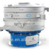 China Hot Sale Rotary Vibratory Separators Manufacturer thumbnail-1