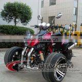 Hot Design 250cc 4 Stroke Water Cooled China Dune Buggy (AT2505) thumbnail-3