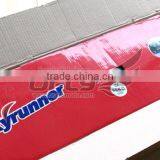 CE Approved Adults Skyrunner Bouncing Shoes Jumping for Sale thumbnail-2