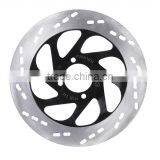 280mm Jinling ATV Brake Disc thumbnail-1
