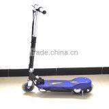 Enjoy Grear Fun Foldable 120W Foldable Electric Scooters SX-E1013-100 for Kids thumbnail-3