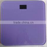 Calibrate Household Weighing Scale thumbnail-2