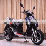 EEC ELECTRIC SCOOTER thumbnail-1