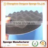 Mini Wave Wash Car Polishing Foam Pad/makeup Organizer Foam for Car/door thumbnail-3