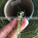 Artificial Grass Yarn Landscaping Yarn 12000Dtex thumbnail-6