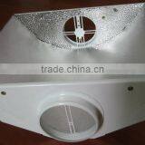 Private Mould Hydroponic Light Grow Light for Plating thumbnail-3