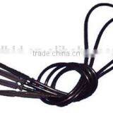 Farm Drip Irrigation System thumbnail-3