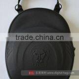 Hat Case Cap Carrier Branding Eva Hard Cap Case thumbnail-5