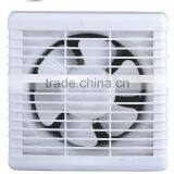 Ceiling and Wall Mount Ventilation Fan thumbnail-1