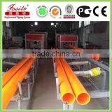 High Quality Transparent Filler Masterbatch For Pe And Pp Products thumbnail-6