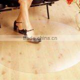 PC Chair Mat thumbnail-1