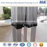 Tent Aluminum Profile Oem From China Manufacturer Aluminum Profile for Tent thumbnail-1